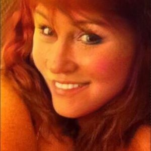 Meet your Posher, Judith